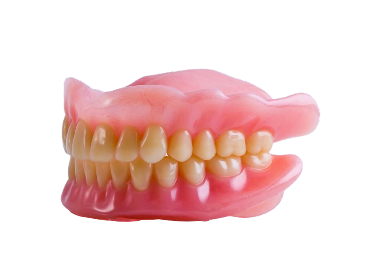 Имплант Протез Candulor