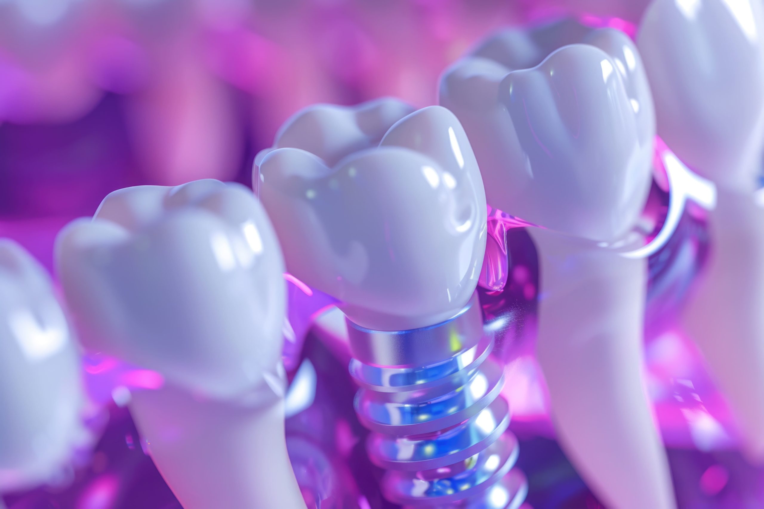 Имплантация зубов все на 4 имплантах в Санкт-Петербурге: отзывы пациентов после имплантации зубов | Зубной Центр СПБ